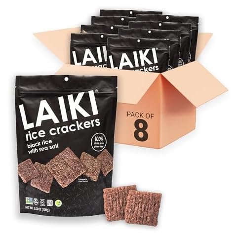LAIKI thumbnail