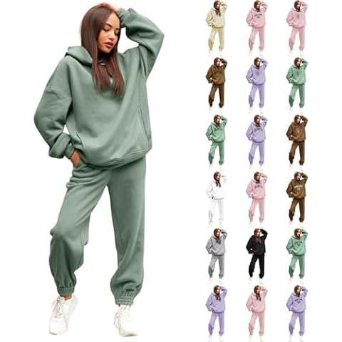 Lainuyoah thumbnail