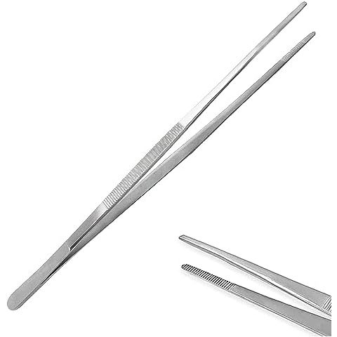 LAJA IMPORTS thumbnail