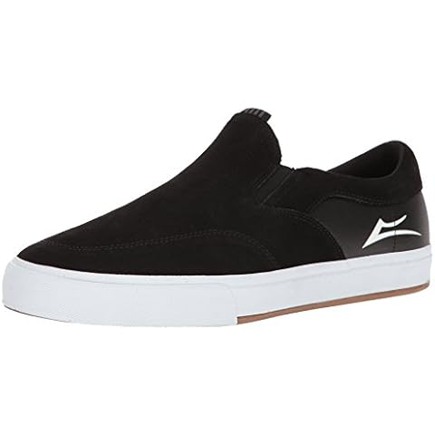 Lakai thumbnail