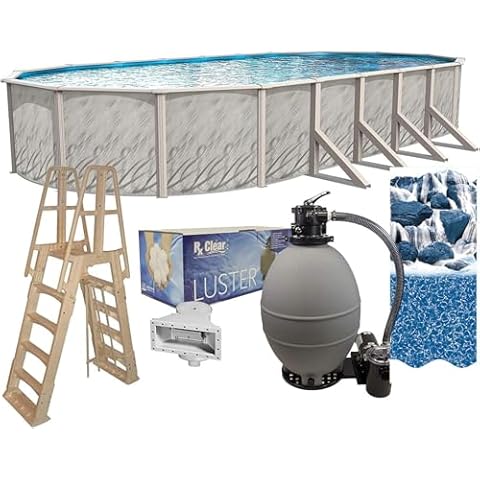 Lake Effect Pools thumbnail