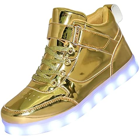 LakeRom thumbnail