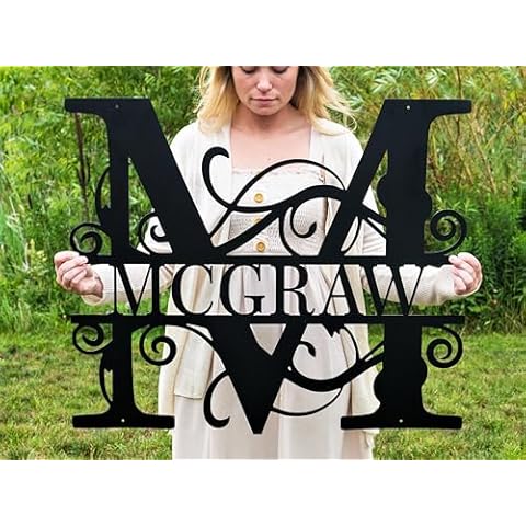 LAKESHORE METAL DECOR thumbnail