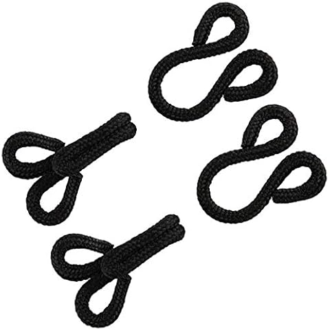 Lakesstory thumbnail