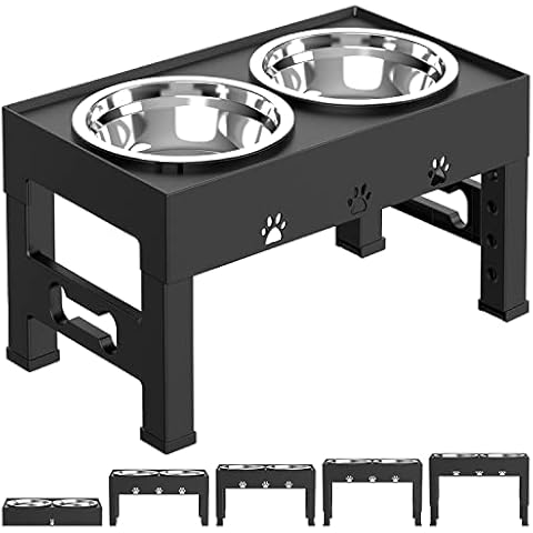 https://us.ftbpic.com/product-amz/lakipetn-elevated-dog-bowls-5-height-adjustable-raised-dog-bowl/41VHHZJ9YTL._AC_SR480,480_.jpg