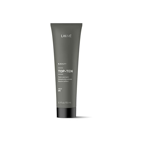 LAKME thumbnail