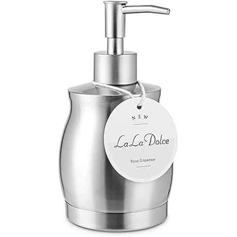 LaLa Dolce thumbnail