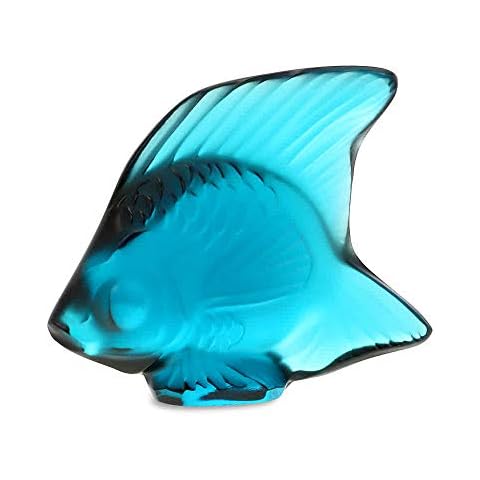 Lalique thumbnail