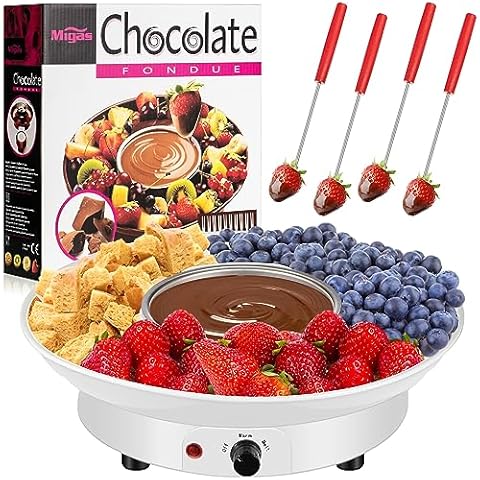 https://us.ftbpic.com/product-amz/lallisa-electric-fondue-pot-set-chocolate-fondue-kit-house-warming/51-s22VOwVL._AC_SR480,480_.jpg