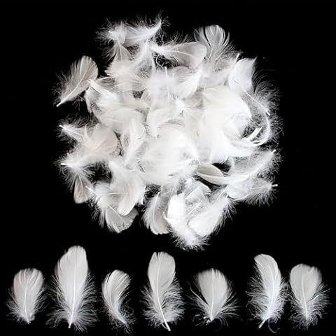 Lamar Feather thumbnail