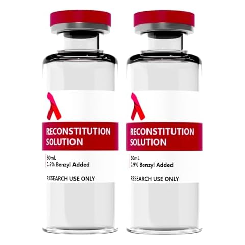 Lambda Water LLC thumbnail