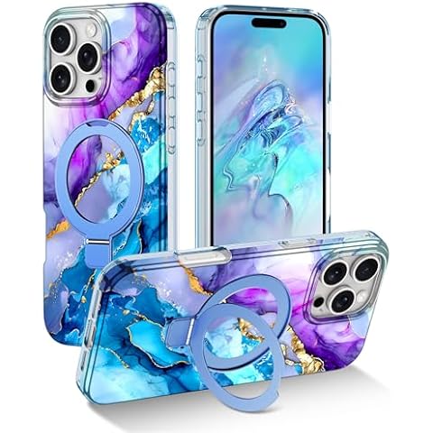 LamCase thumbnail