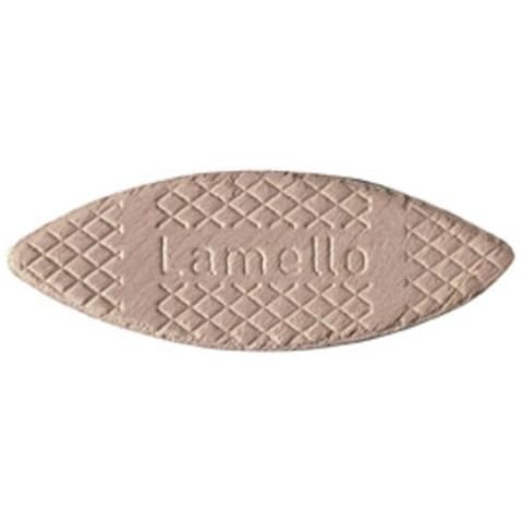 Lamello thumbnail
