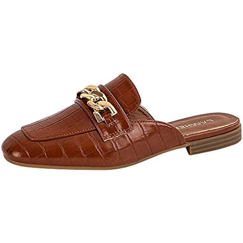 LAMHER feature image