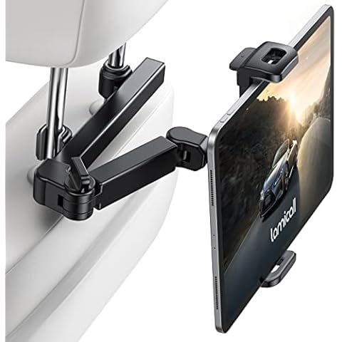 https://us.ftbpic.com/product-amz/lamicall-car-headrest-tablet-holder-extension-arm-2023-adjustable-tablet/41d11cu8BGL._AC_SR480,480_.jpg