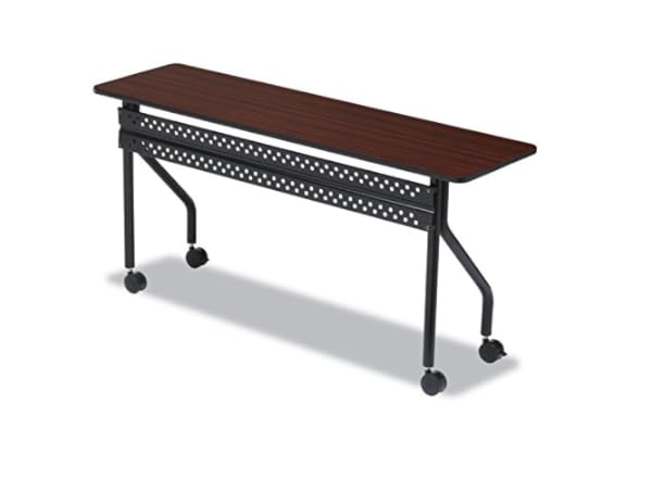 The 4 Best Laminated Utility Tables of 2025 (Reviews) - FindThisBest