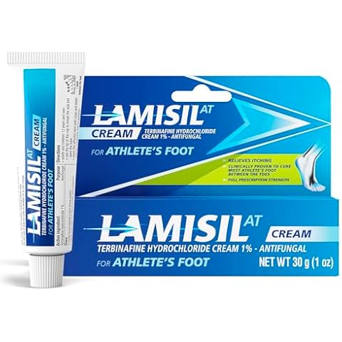 Lamisil thumbnail