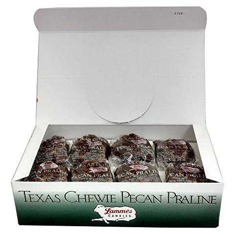 Lammes Candies thumbnail