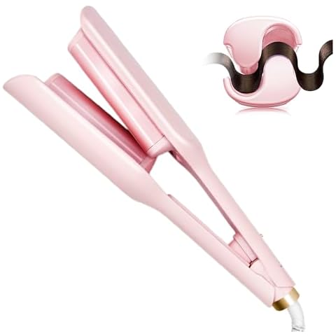 Lam(MS)pen thumbnail