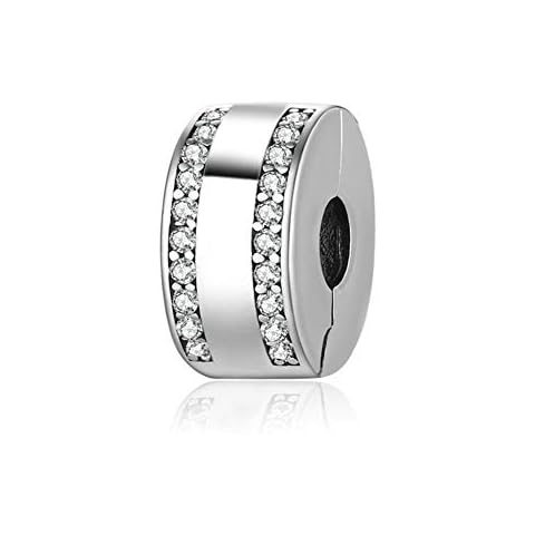 Lamoony Charm thumbnail