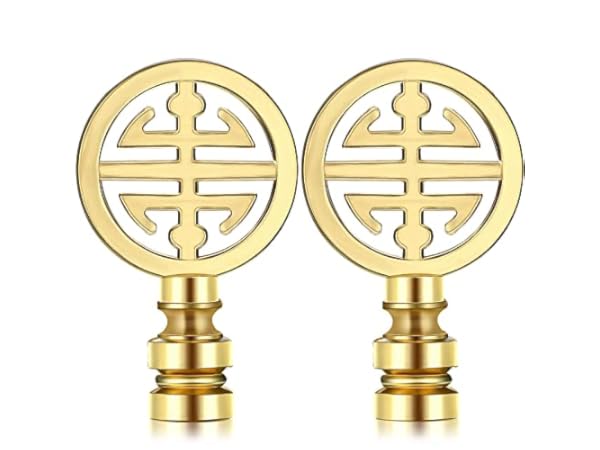 Lamp Finials Thumbnail