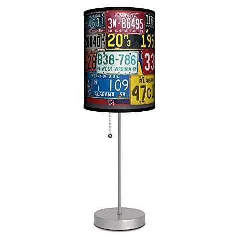 Lamp-In-A-Box thumbnail