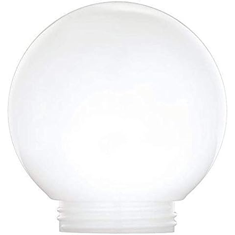 Lamp Post Globes Etc. thumbnail