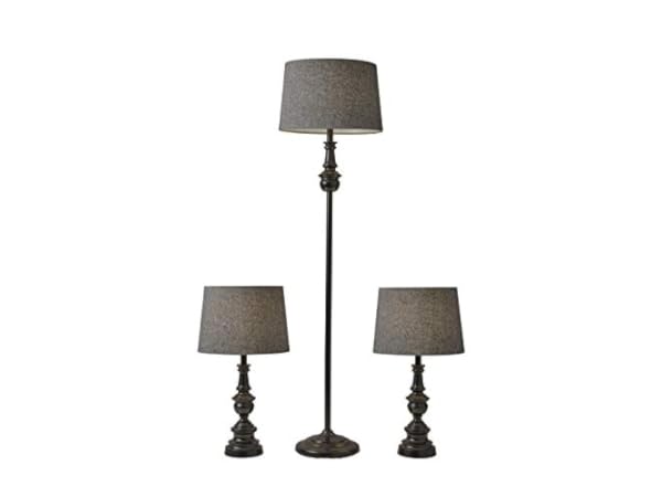 Lamp Sets Thumbnail