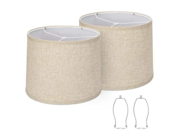 Lamp Shades Thumbnail