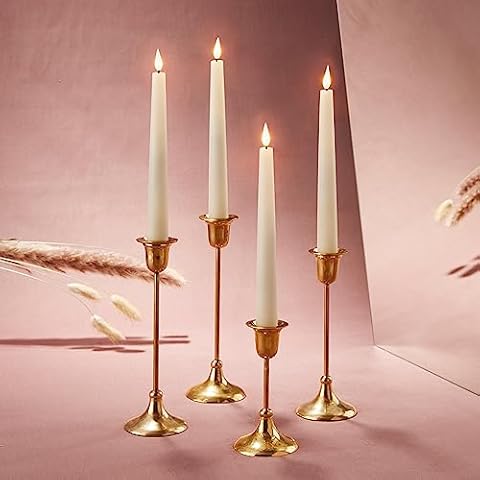 https://us.ftbpic.com/product-amz/lamplust-flameless-candles-with-remote-battery-operated-flickering-flameless-candles/41e2DZupF7L._AC_SR480,480_.jpg