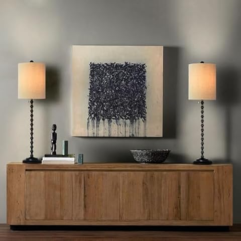 Lampworks thumbnail