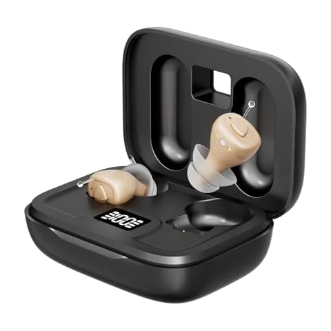 LAMYOO feature image