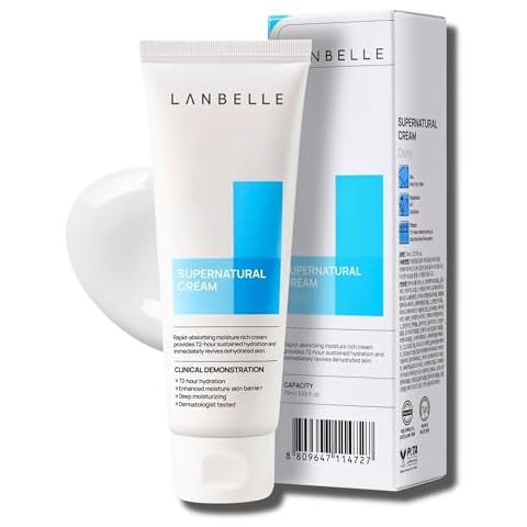 Lanbelle thumbnail