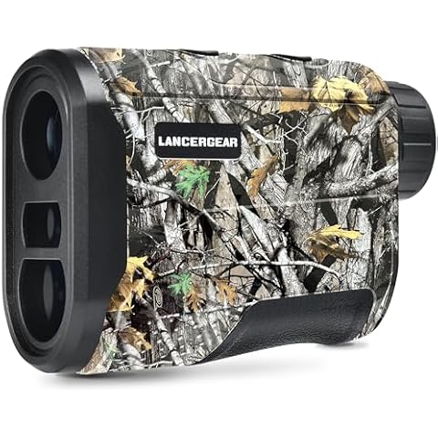 Lancergear thumbnail