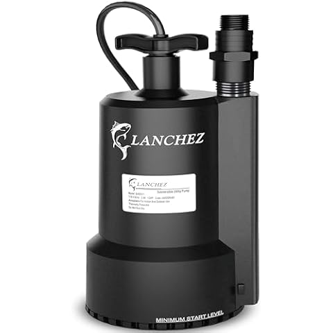 LANCHEZ feature image