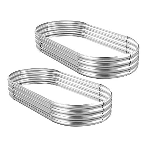 Land Guard thumbnail