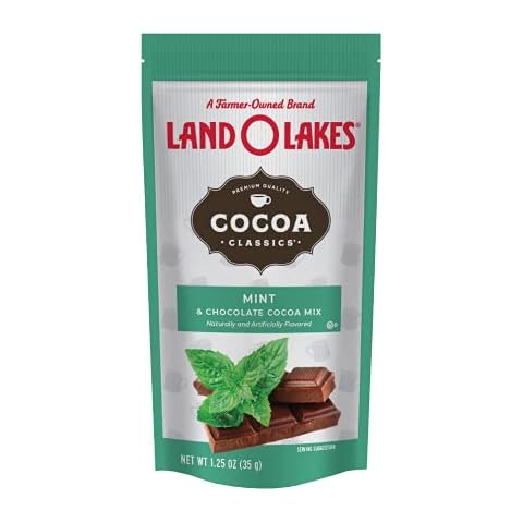 Land O Lakes thumbnail