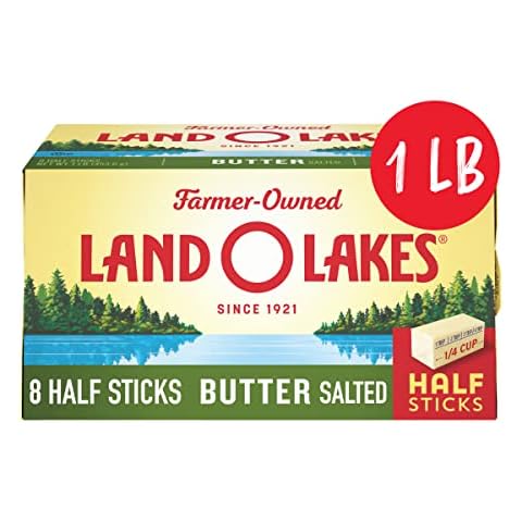 Land O Lakes thumbnail