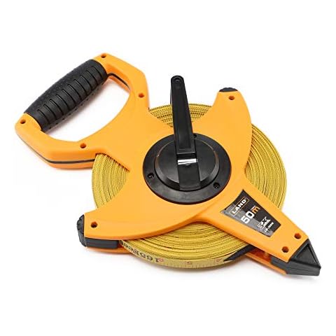 https://us.ftbpic.com/product-amz/land-open-reel-fiberglass-tape-measure-165ft50m-by-12-inch/41tiEnsQ+0L._AC_SR480,480_.jpg