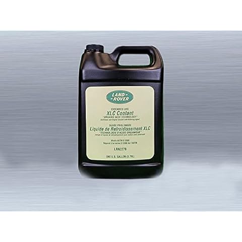 Land Rover thumbnail