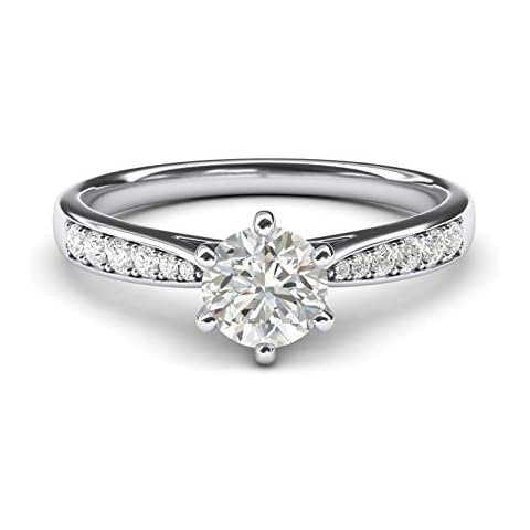 LANDA JEWEL thumbnail