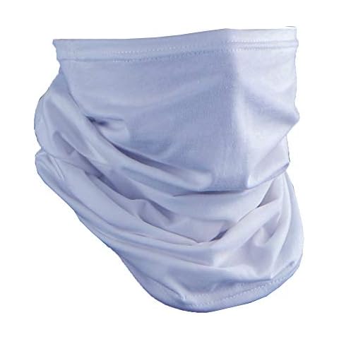 Landana Headscarves thumbnail