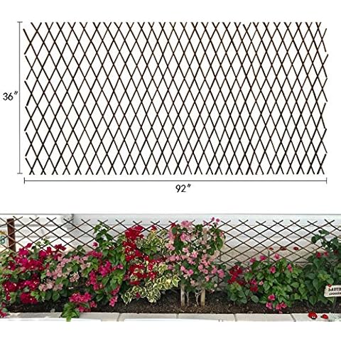 Landgarden thumbnail