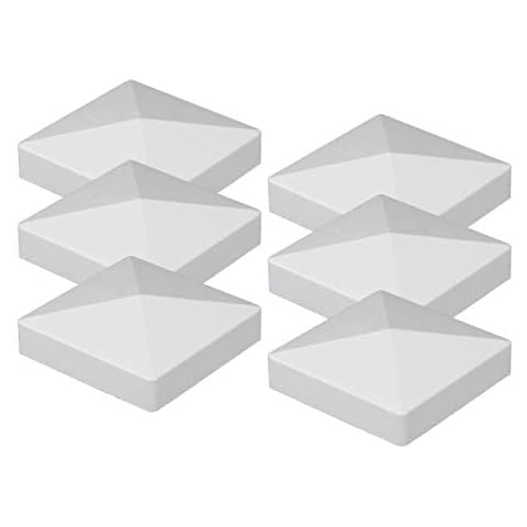 Landmark Products thumbnail
