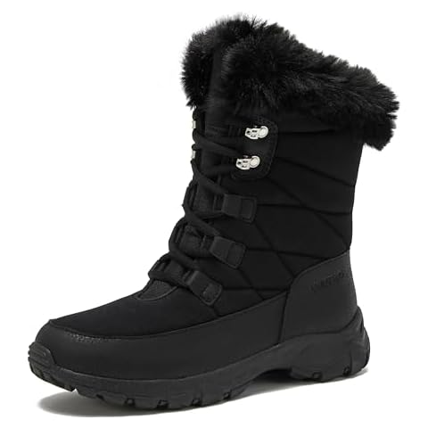 Lands' End thumbnail