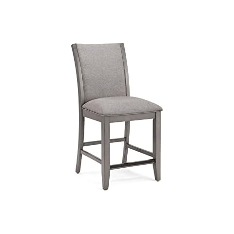 Lane Home Furnishings thumbnail