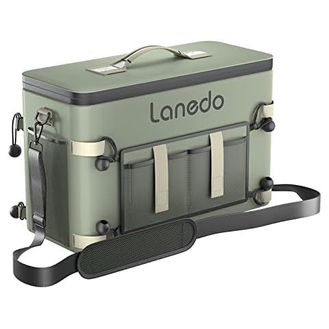 Lanedo thumbnail