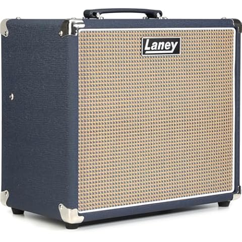 Laney thumbnail