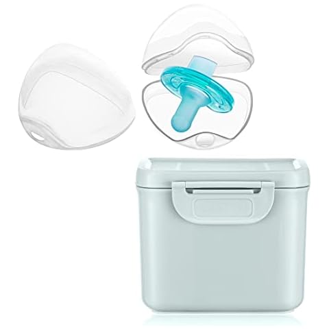 https://us.ftbpic.com/product-amz/laneyli-pacifier-case-and-formula-dispenser-for-home-travel-outdoor/31W4dWnYrsS._AC_SR480,480_.jpg