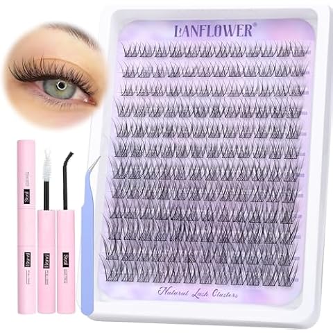 Lanflower thumbnail